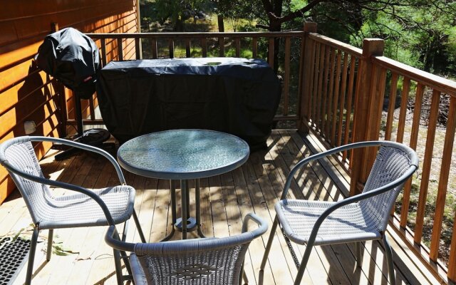 Freycinet Hideaway