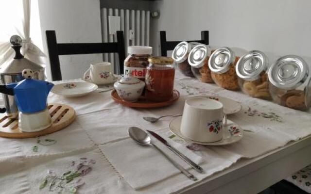 Vigevano loves Milano