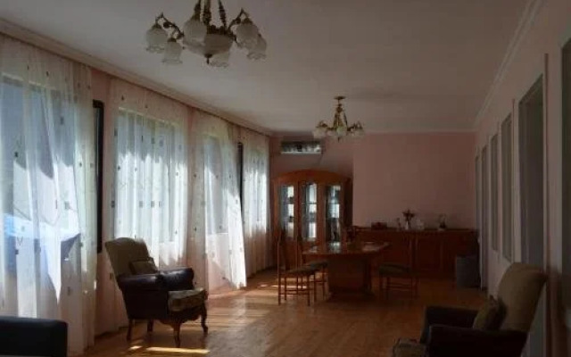 Guesthouse Natalie