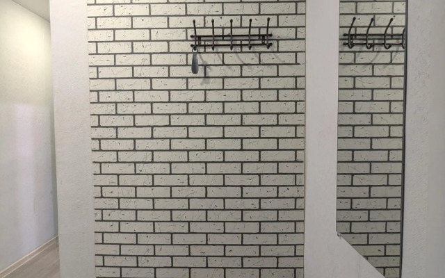 Апартаменты Ярославль на проспекте Ленинградский 93