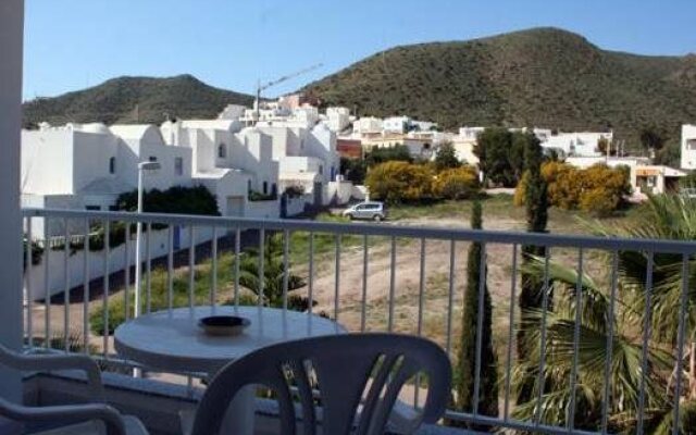 Hostal Brisamar