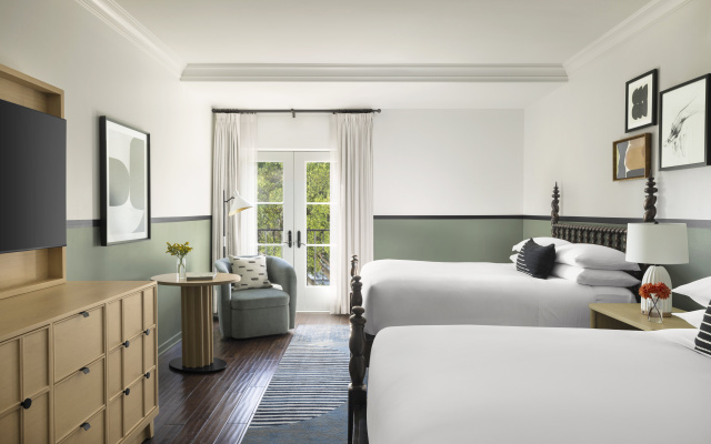 Kimpton Canary Hotel by IHG