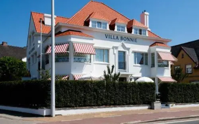 Paul's Hotel