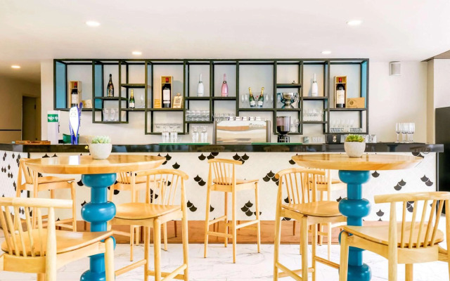 Mercure Langkawi Pantai Cenang