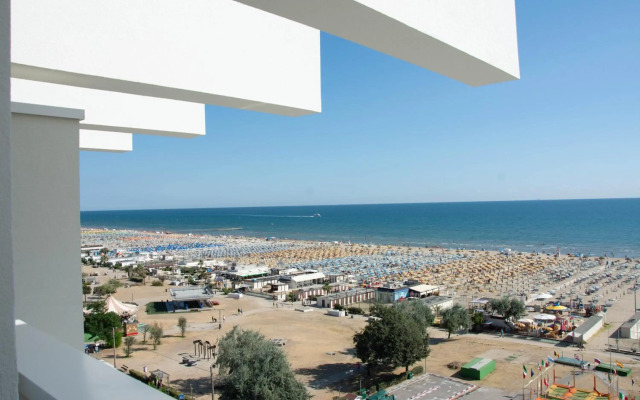 Eurhotel