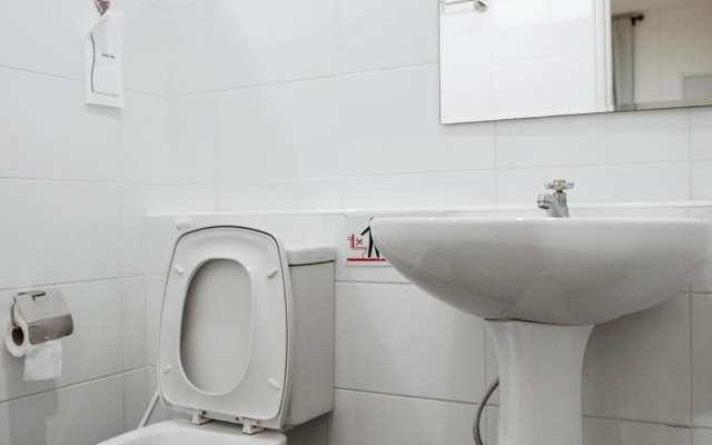 Lamoon Boutique Hotel