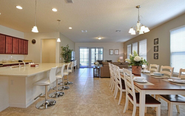 The Dales at West Haven 4710