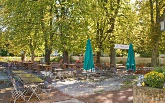 Gasthaus Ochsenwirt Hotel