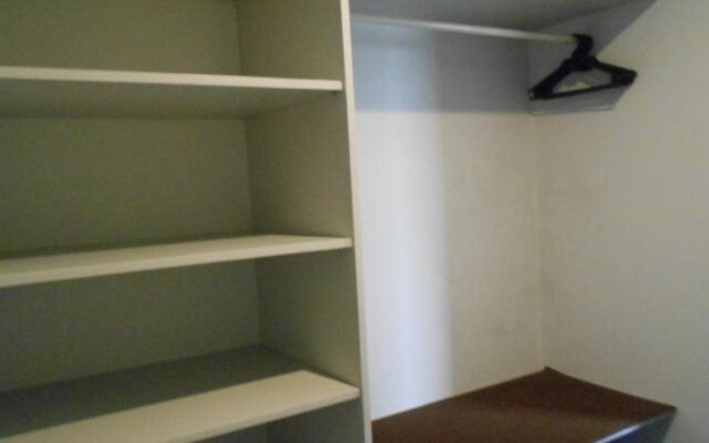 Rent A Suite Menorca