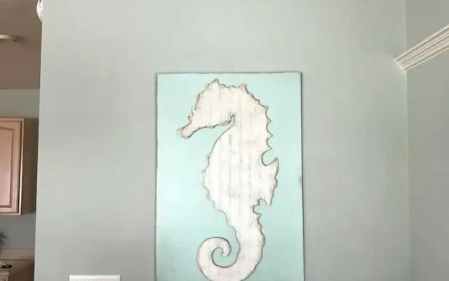 Salisbury Street 316