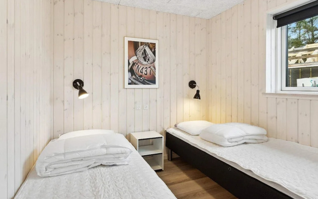 Luxury Retreat in Romo - By Traum Ferienwohnungen