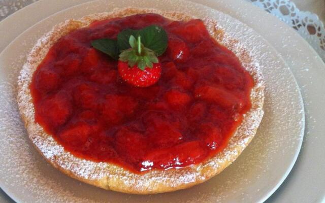 L'Isolo b&b e case vacanza