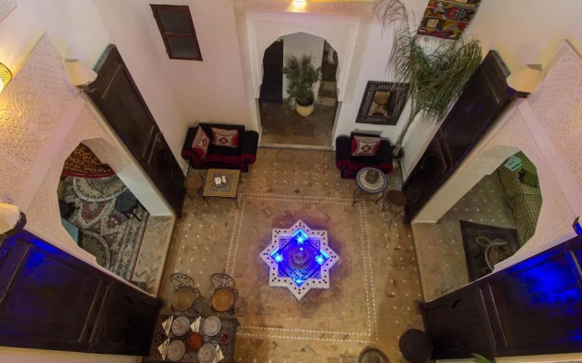 Dar Miouda