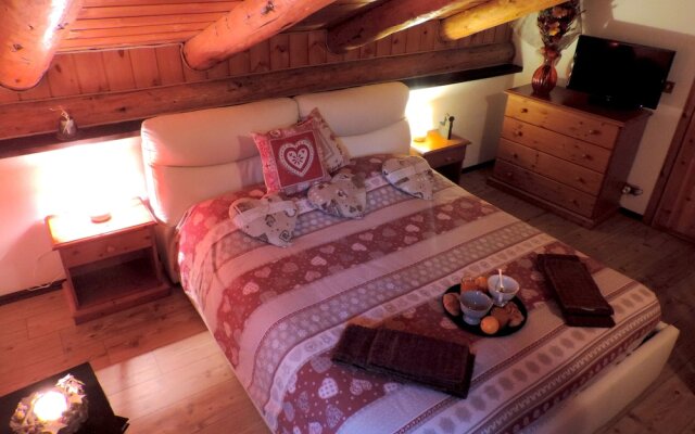 Villaggio Turistico Covalou