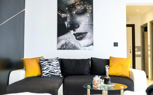 Studio Paula