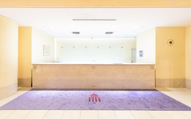 Authent Hotel Otaru