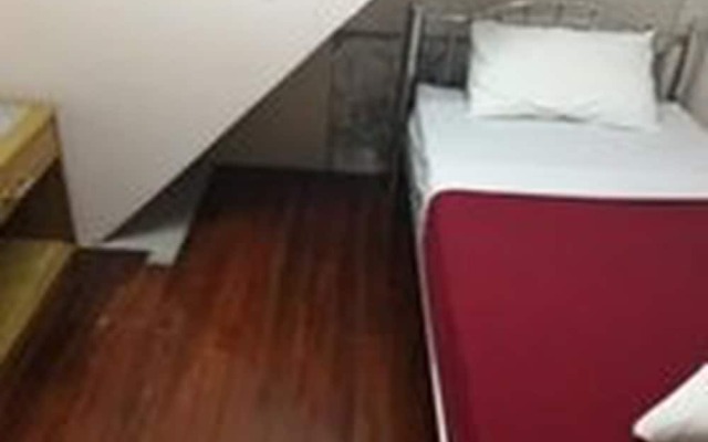 Ocean Pearl Inn III