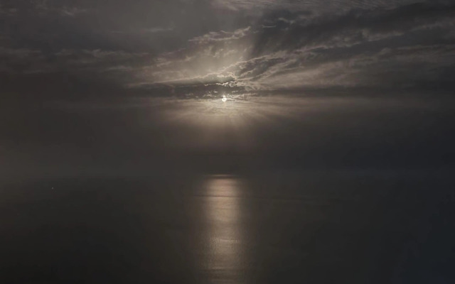 Bayview Hills - Balcón del Mediterráneo