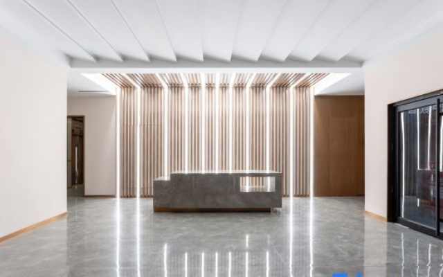 Mehood Hotel (Jinan West Railway Station Yinxiang Jinan Quanshijie)