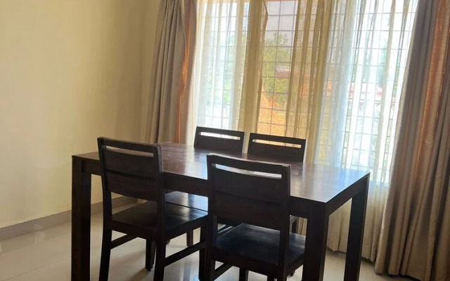 Tiger Valley Resort Bandhavgarh