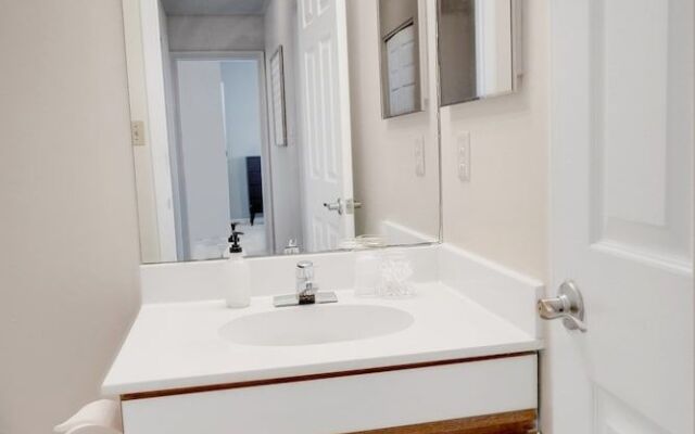 Kasa Downtown Louisville