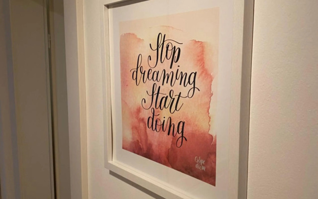 Ferienwohnung Elbtal