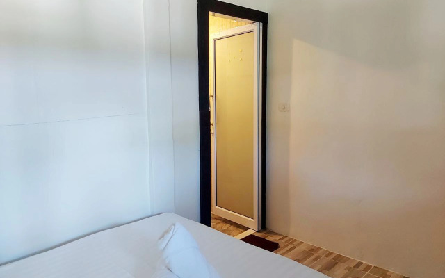 Suanmali Samui