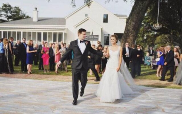 Aunt Dot's Luxurious Beachfront B&B