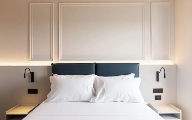 Bfor Suite Experience