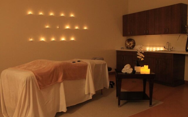 Canaan Valley Resort & Conference Center