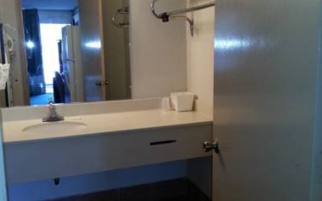 Extend A Suites - Columbia