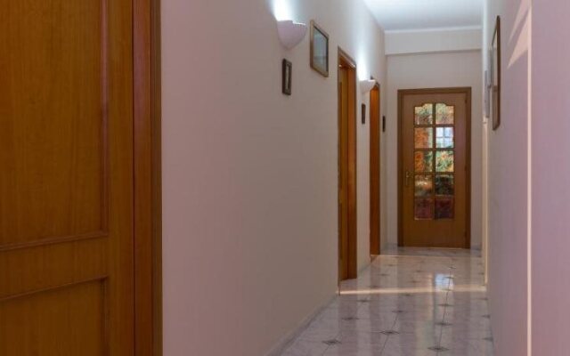 B&B La Madonnina