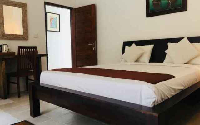 Manggis Sari Guest House