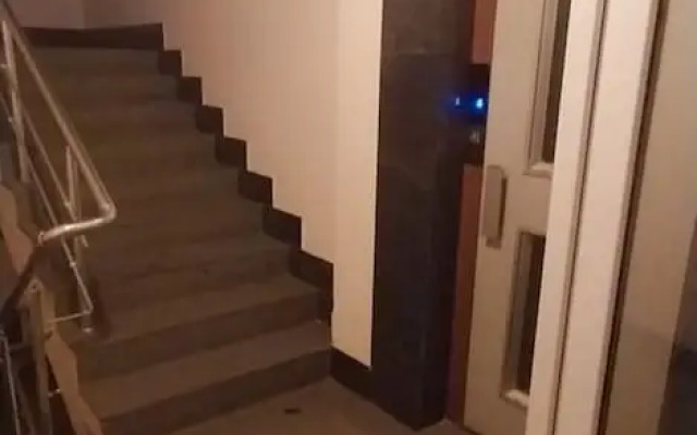Elite Apartment near Rio Mall