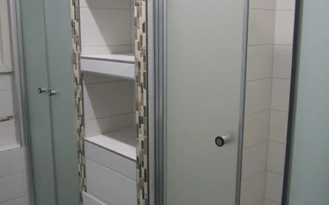 Camping Gutshof Donauried