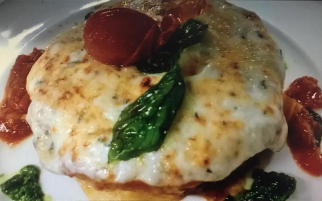 Royal Tulip Navi Mumbai