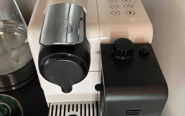 Palazzo Patriarcale in Turku