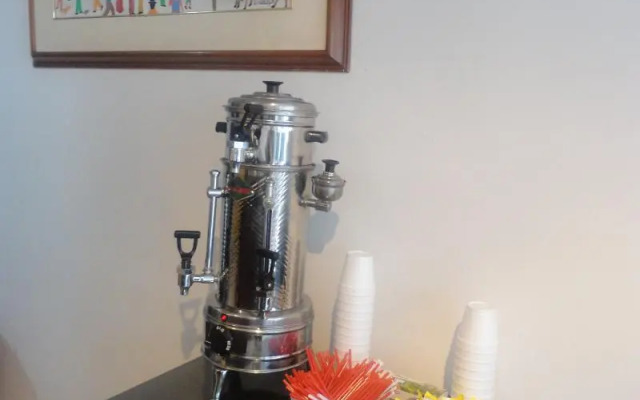 Hotel Casa Sarita