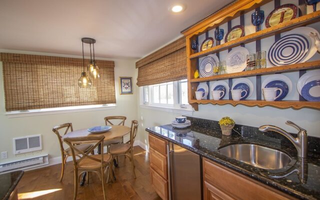 "Pacific Serenade" Brand New Remodel