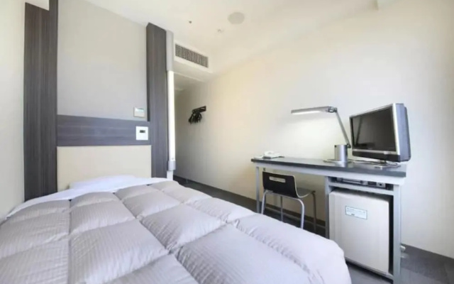 R&B Hotel Tokyo Toyo-cho