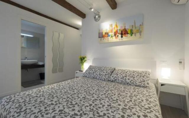 Residence SS Giovanni e Paolo