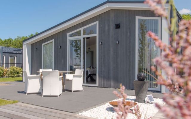 Water Resort Oosterschelde 33603