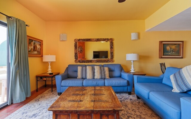 Paradise Villa 19 by Kivoya