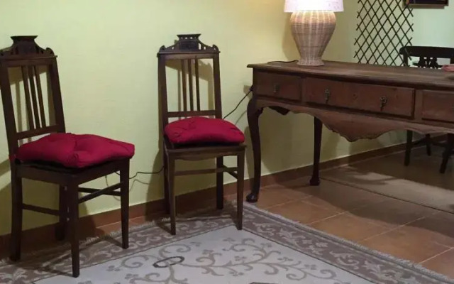 Studio Cascais