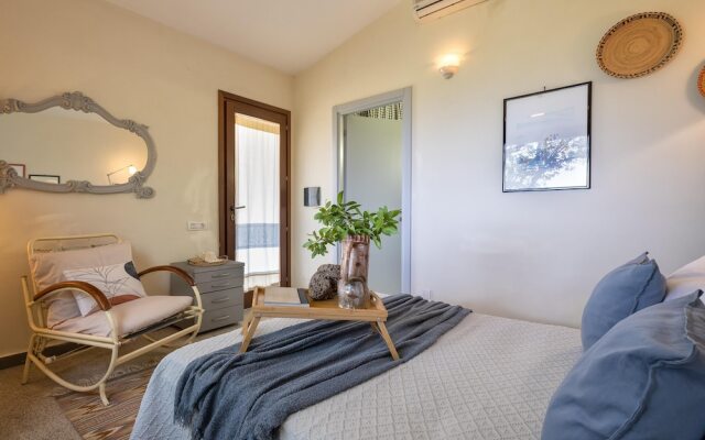 Sardinia Re - Casa Virdis