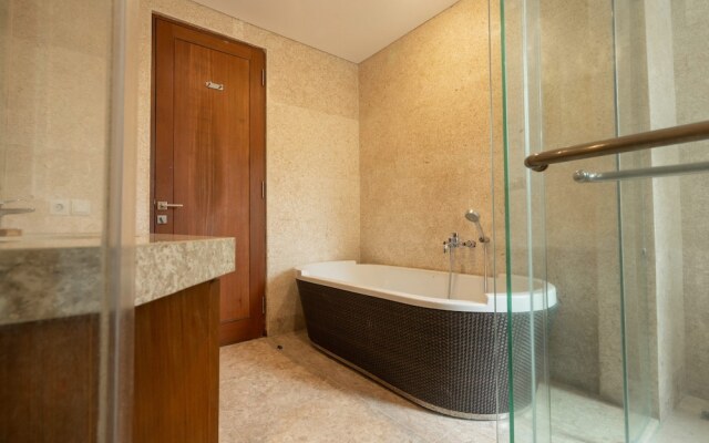 Rarama Living Studio