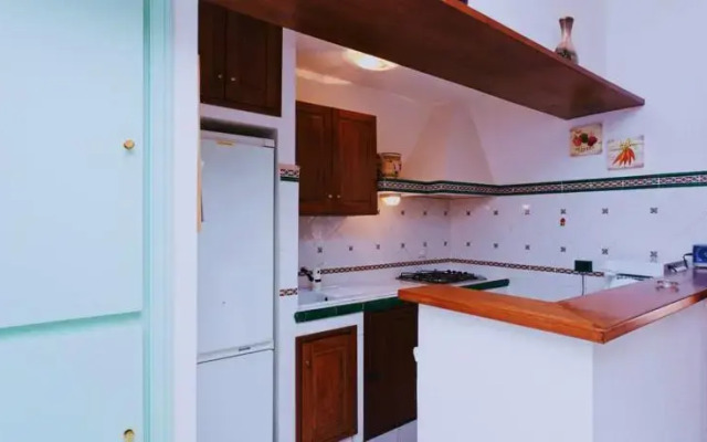 SunBay House