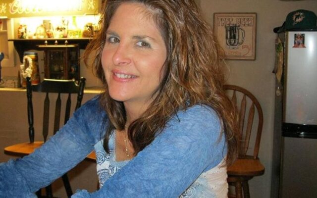 Bewitched & BEDazzled B&B @Rehoboth