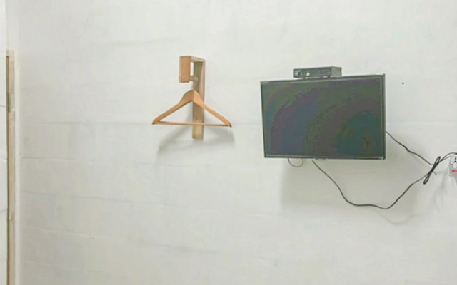 RedDoorz near Universitas Hasanuddin Makassar