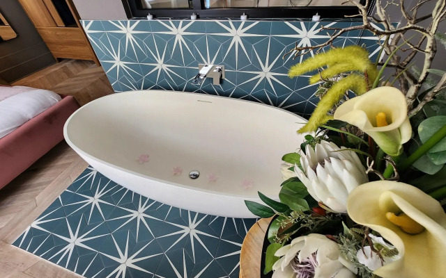 Boutique 50